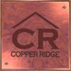 (c) Copperridge.co.uk
